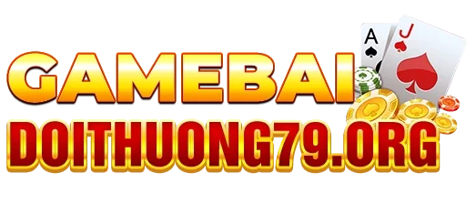 Top 10+ Cổng Game Bài Đổi Thưởng Uy Tín Dễ Ăn Tiền 2026